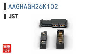 AAGHAGH26K102
