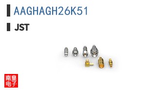 AAGHAGH26K51