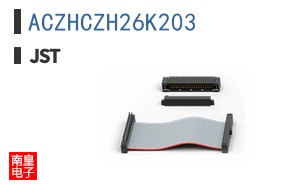 ACZHCZH26K203