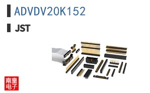 ADVDV20K152