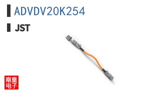 ADVDV20K254