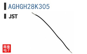AGHGH28K305