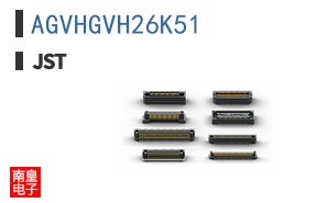 AGVHGVH26K51