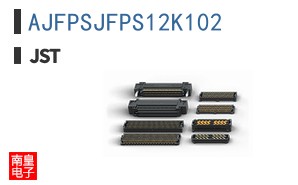 AJFPSJFPS12K102