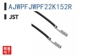 AJWPFJWPF22K152R