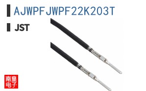 AJWPFJWPF22K203T