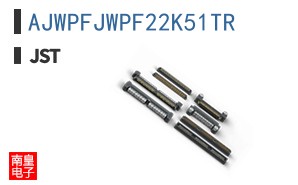 AJWPFJWPF22K51TR