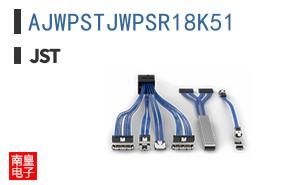 AJWPSTJWPSR18K51
