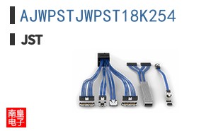 AJWPSTJWPST18K254