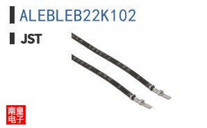 ALEBLEB22K102