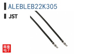 ALEBLEB22K305