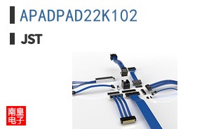 APADPAD22K102