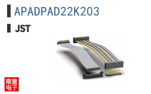 APADPAD22K203