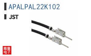 APALPAL22K102