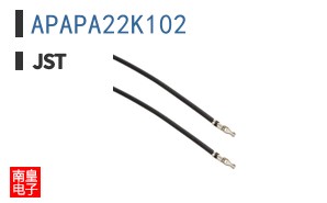 APAPA22K102