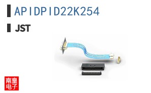 APIDPID22K254