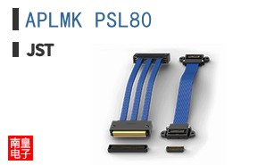 APLMK PSL80