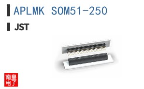 APLMK SOM51-250