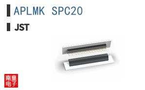 APLMK SPC20