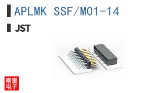 APLMK SSF/M01-14