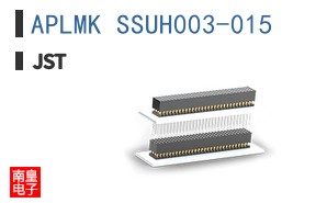 APLMK SSUH003-015
