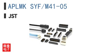 APLMK SYF/M41-05
