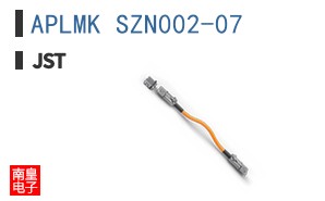 APLMK SZN002-07