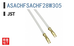 ASACHFSACHF28W305