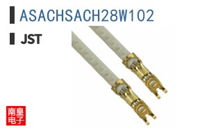 ASACHSACH28W102