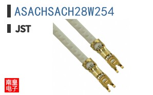 ASACHSACH28W254