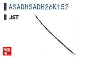 ASADHSADH26K152