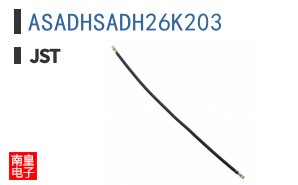 ASADHSADH26K203