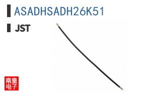 ASADHSADH26K51