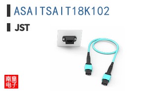 ASAITSAIT18K102