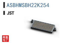 ASBHMSBH22K254