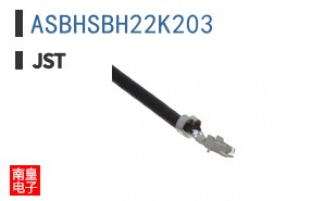ASBHSBH22K203