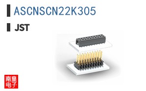 ASCNSCN22K305
