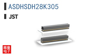 ASDHSDH28K305