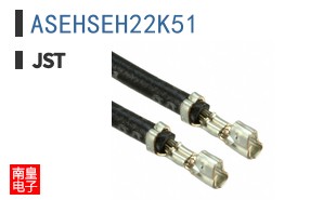 ASEHSEH22K51