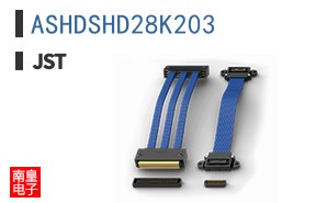 ASHDSHD28K203