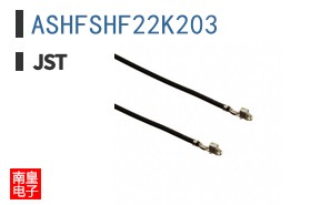 ASHFSHF22K203