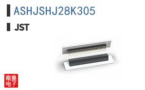 ASHJSHJ28K305