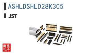 ASHLDSHLD28K305