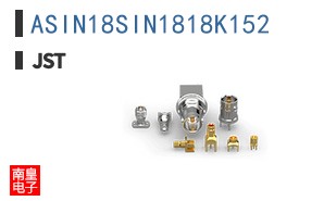 ASIN18SIN1818K152