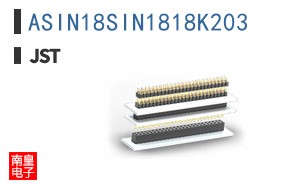 ASIN18SIN1818K203
