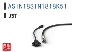 ASIN18SIN1818K51