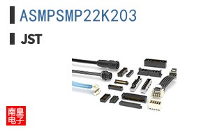 ASMPSMP22K203