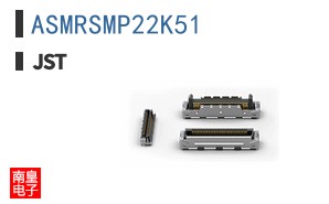 ASMRSMP22K51