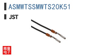 ASMWTSSMWTS20K51