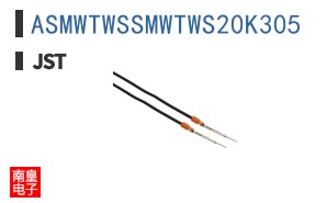 ASMWTWSSMWTWS20K305